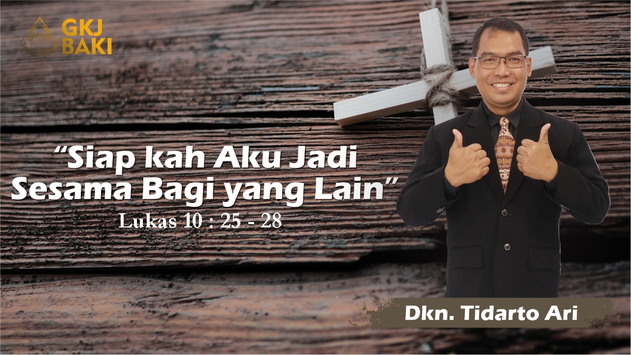 renungan,  